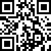 https://imna.ir/x7MCq