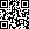 https://imna.ir/x5Y3M