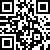 https://imna.ir/xb99D