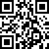 https://imna.ir/x9SYx