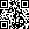 https://imna.ir/x7rvw