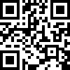https://imna.ir/x8QjQ