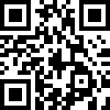 https://imna.ir/xbF6N