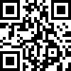 https://imna.ir/xbsBd