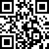 https://imna.ir/x6V78