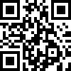 https://imna.ir/xb7d6