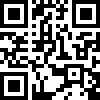 https://imna.ir/x7cgr