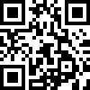 https://imna.ir/x9JcQ
