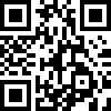 https://imna.ir/x86vz