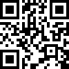 https://imna.ir/x6s6S