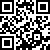 https://imna.ir/xbc6t