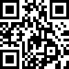 https://imna.ir/xb92T
