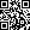 https://imna.ir/x7DC7