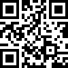 https://imna.ir/x9SgH