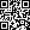 https://imna.ir/x9yc7