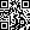 https://imna.ir/xbjC2