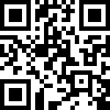 https://imna.ir/x9wq4