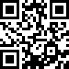 https://imna.ir/x7JkF