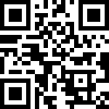 https://imna.ir/x975d