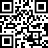 https://imna.ir/x9St7