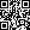 https://imna.ir/x7PP9