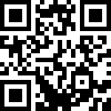 https://imna.ir/x8F2m
