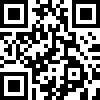 https://imna.ir/x7bTF