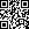 https://imna.ir/x8Q6Y