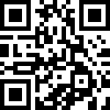 https://imna.ir/x9YTR