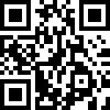 https://imna.ir/x6rzn
