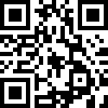 https://imna.ir/x9MvM