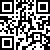https://imna.ir/x79vx
