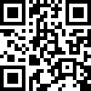 https://imna.ir/x5QVN