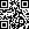 https://imna.ir/x7rPt