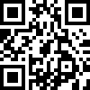 https://imna.ir/x8Vhb