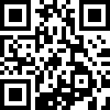 https://imna.ir/x9Th7