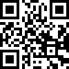 https://imna.ir/xbcMm