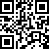 https://imna.ir/x7kTY