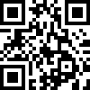 https://imna.ir/x9d7Y