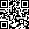 https://imna.ir/x9xKz