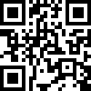 https://imna.ir/x5GFj