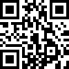 https://imna.ir/xbncp