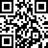 https://imna.ir/xbzzj