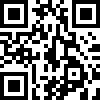https://imna.ir/x9frB