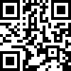https://imna.ir/xby9z