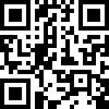 https://imna.ir/x6Xbt