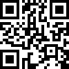 https://imna.ir/xbgVV