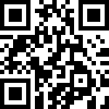 https://imna.ir/x66QR