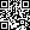 https://imna.ir/x7Nws