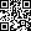https://imna.ir/x7cfS